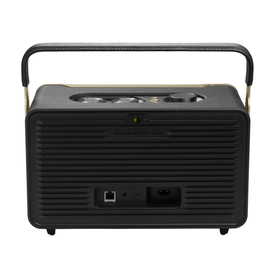 JBL Authentics 300