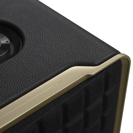 JBL Authentics 300