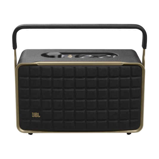 JBL Authentics 300