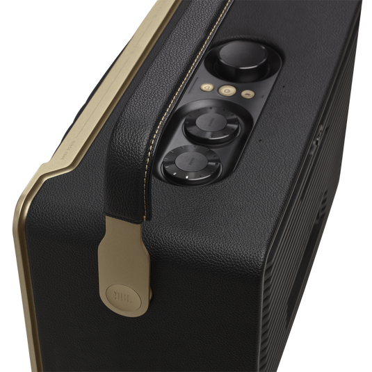 JBL Authentics 300