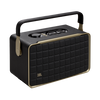 JBL Authentics 300 2