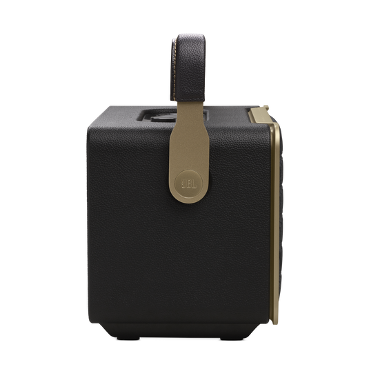 JBL Authentics 300