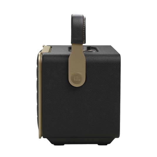 JBL Authentics 300