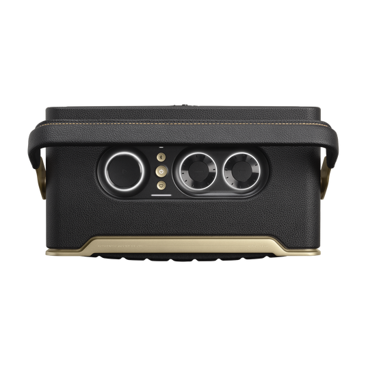 JBL Authentics 300