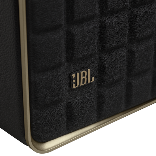 JBL Authentics 500