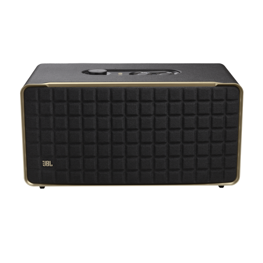 JBL Authentics 500