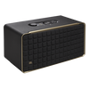 JBL Authentics 500 1