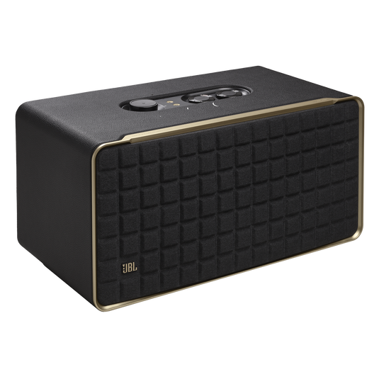JBL Authentics 500