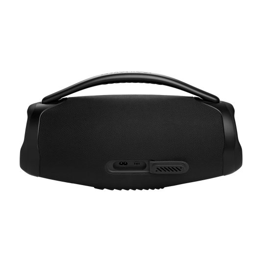 JBL Boombox 3 Wi‑Fi