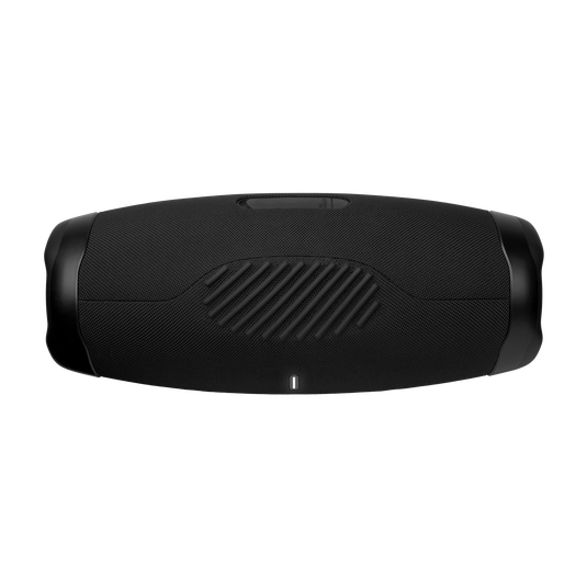 JBL Boombox 3 Wi‑Fi