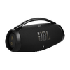 JBL Boombox 3 Wi‑Fi 1