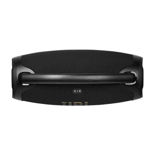 JBL Boombox 3 Wi‑Fi