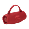 JBL Charge 6 4