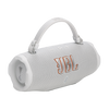 JBL Charge 6 1