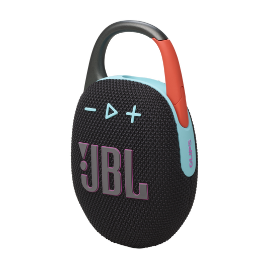 JBL Clip 5