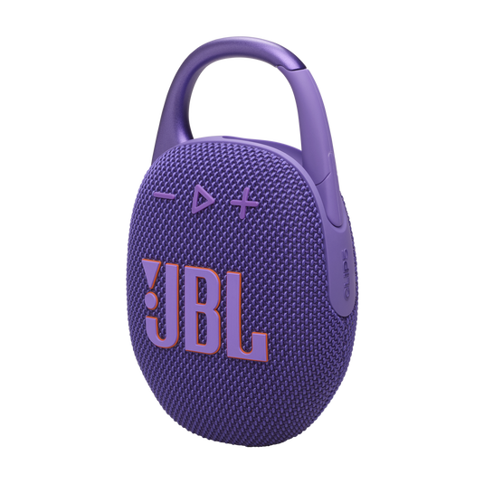 JBL Clip 5