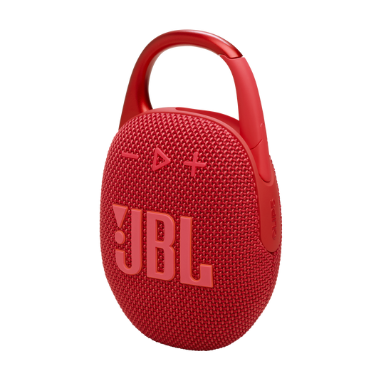 JBL Clip 5