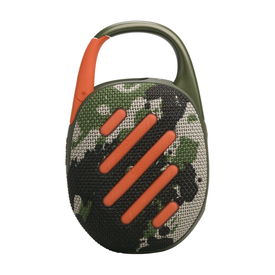 JBL Clip 5