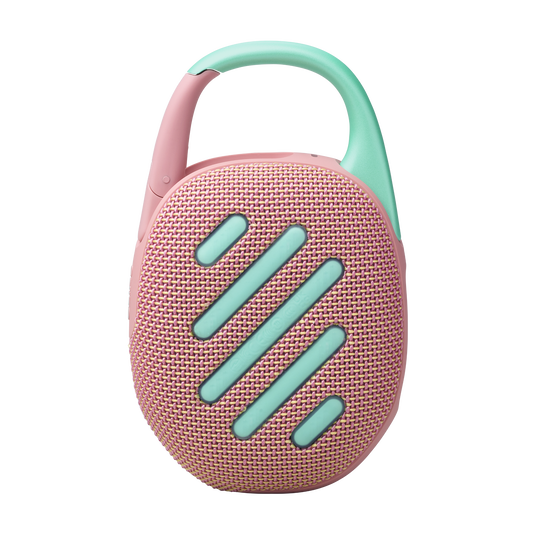 JBL Clip 5