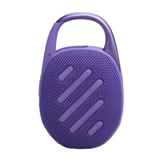 JBL Clip 5