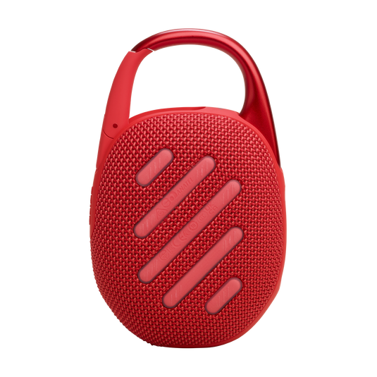 JBL Clip 5
