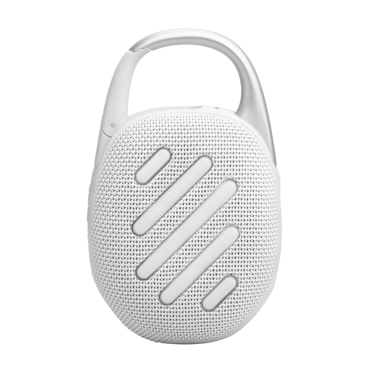 JBL Clip 5