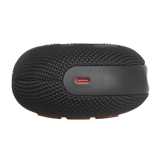 JBL Clip 5