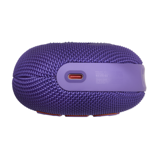 JBL Clip 5