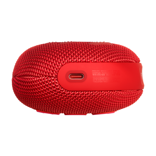 JBL Clip 5