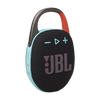 JBL Clip 5 1