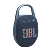 JBL Clip 5 4