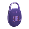 JBL Clip 5 3