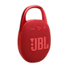 JBL Clip 5 2