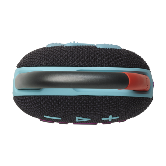 JBL Clip 5