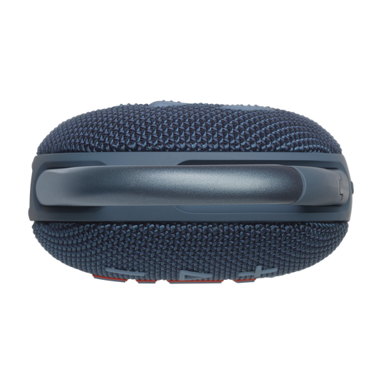 JBL Clip 5