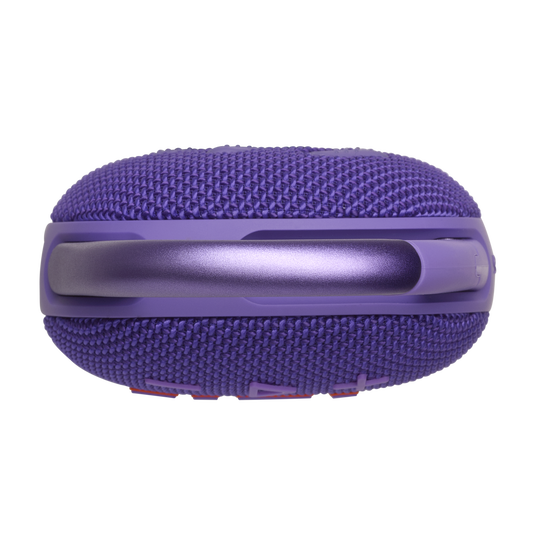 JBL Clip 5