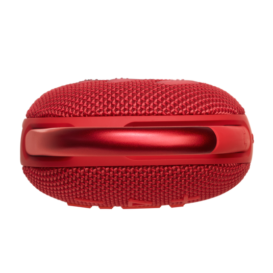 JBL Clip 5