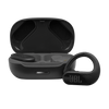 JBL Endurance Peak II 2