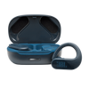 JBL Endurance Peak II 1