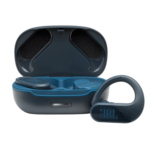 JBL Endurance Peak II