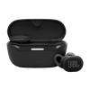 JBL Endurance Race 2 2