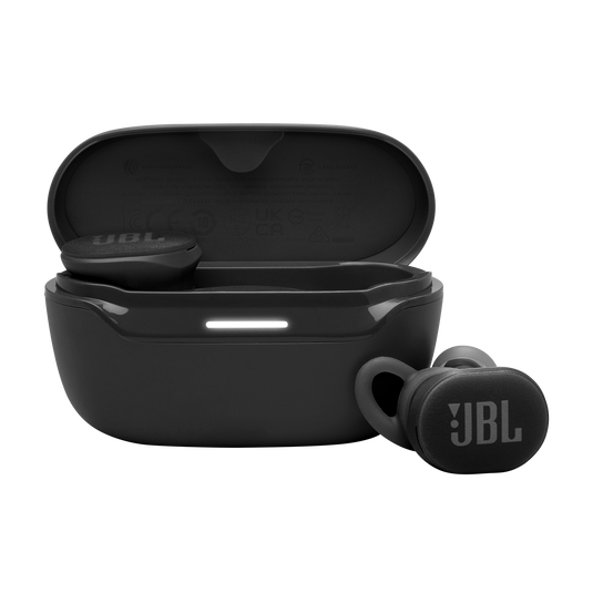 JBL Endurance Race 2