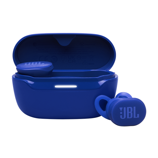 JBL Endurance Race 2