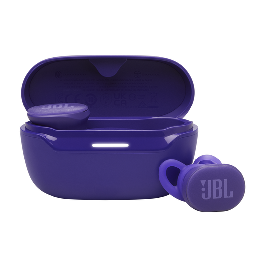 JBL Endurance Race 2