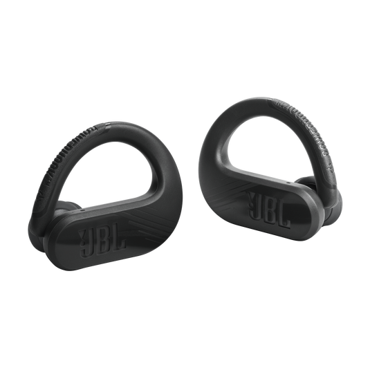 JBL Endurance Peak 3