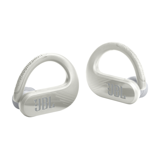 JBL Endurance Peak 3