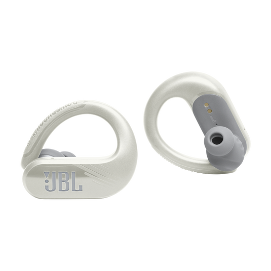 JBL Endurance Peak 3
