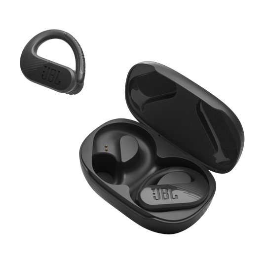 JBL Endurance Peak 3