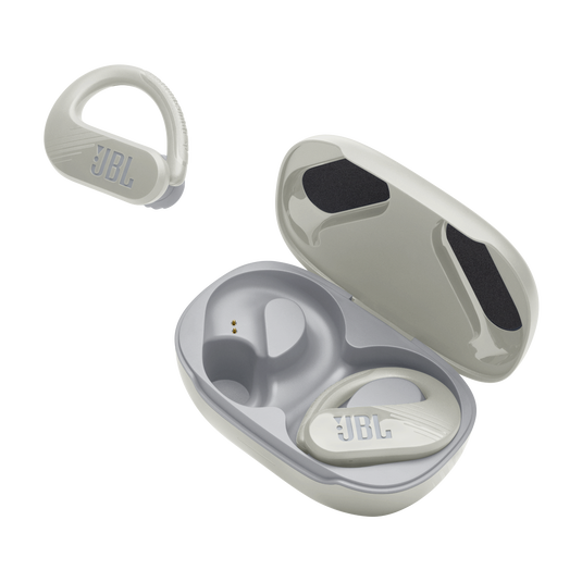 JBL Endurance Peak 3