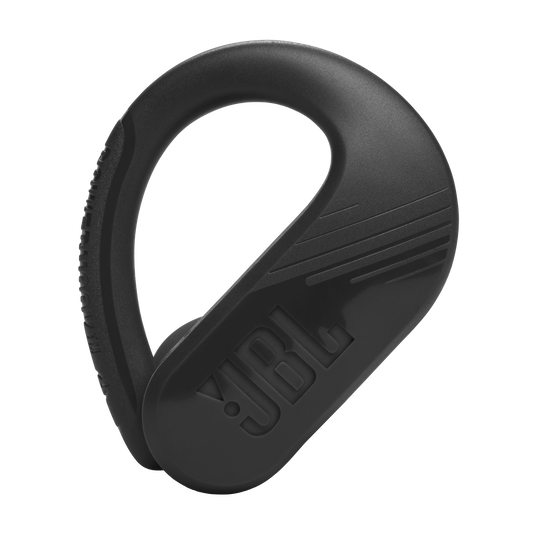 JBL Endurance Peak 3